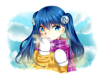๠䡎⡗佭좉桖卢_蝥